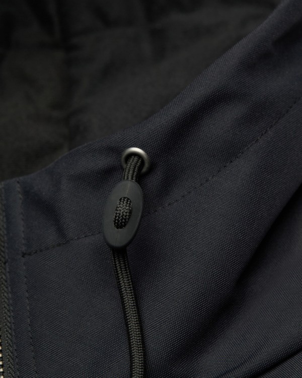 ABRIGOS MASCULINO ELEMENT DULCEY – foto 7